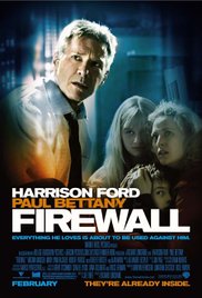 Watch Full Movie :Firewall (2006)