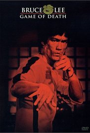 Game of Death (1978) Bruce Lee