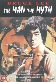 The Man The Myth (1976) Bruce Lee