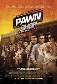 Watch Full Movie :Pawn Shop Chronicles (2013)