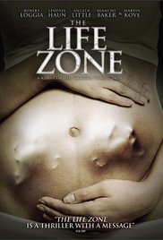 The Life Zone (2011) 