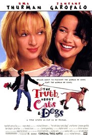 The Truth About Cats &amp; Dogs (1996)
