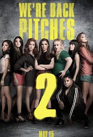 Watch Full Movie :Pitch Perfect 2 (2015)