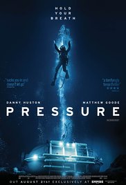 Watch Full Movie :Pressure (2015)