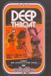 Deep Throat (1972)