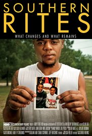 Southern Rites (2015) HBO