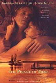 The Prince of Tides (1991)
