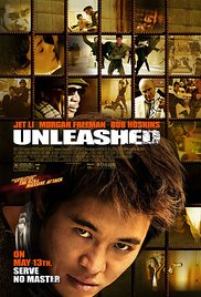 Unleashed (2005)