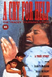A Cry for Help: The Tracey Thurman Story