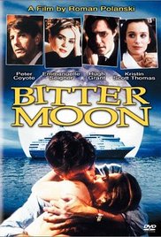 Watch Full Movie :Bitter Moon (1992)