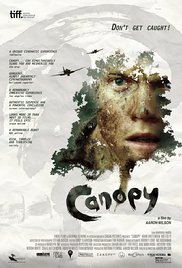 Watch Full Movie :Canopy (2013)