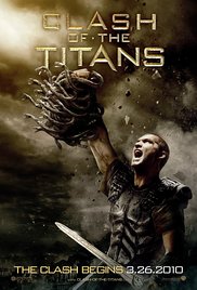 Watch Full Movie :Clash of the Titans (2010)