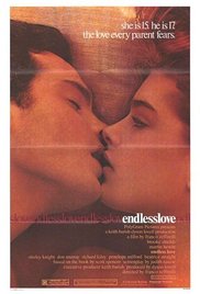 Endless Love (1981)