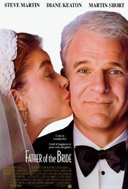 Father of the Bride (1991)