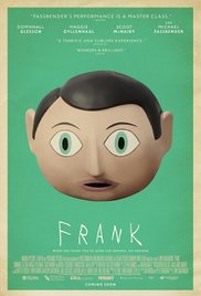 Frank (II) (2014)