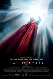 Watch Full Movie :Man of Steel 2013