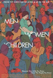 Men Women Children 2014 