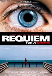 Watch Full Movie :Requiem for a Dream (2000)