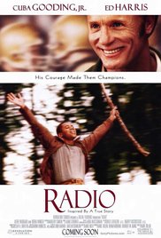 Radio (2003)