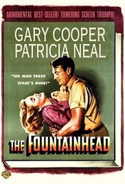 Watch Full Movie :The Fountainhead 1949
