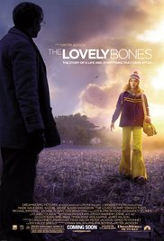 Watch Full Movie :The Lovely Bones (2009)