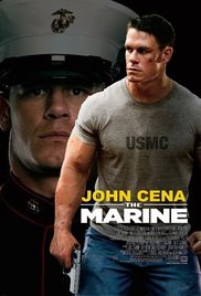 Watch Full Movie :The Marine 2006