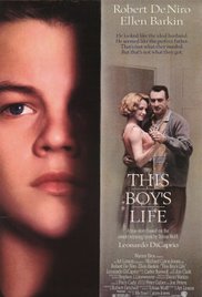 This Boys Life (1993)