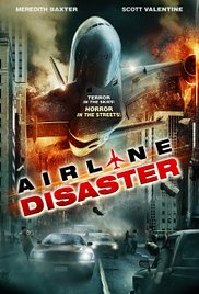 Airline Disaster 2010