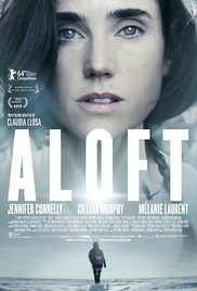 Aloft (2014) 2015