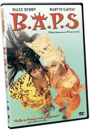BAPs (1997)