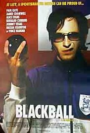 Blackball (2003)