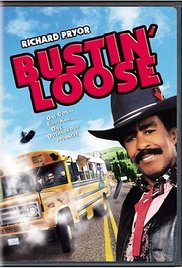 Bustin Loose (1981)