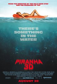 Watch Full Movie :Piranha 3D (2010)