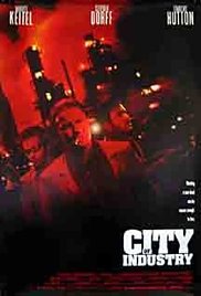 City of Industry (1997)