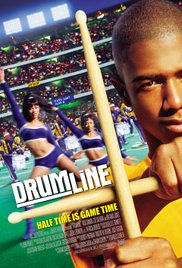 Drumline (2002)