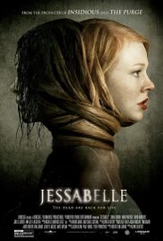 Watch Full Movie :Jessabelle (2014)