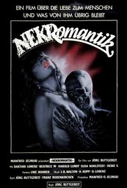 Watch Full Movie :Nekromantik (1987)