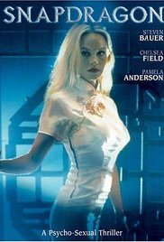 Watch Full Movie :Snapdragon (1993)