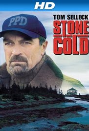 Jesse Stone: Stone Cold 2005