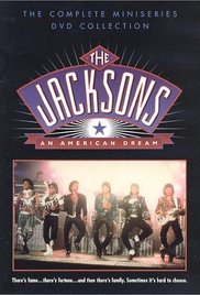 The Jacksons An American Dream (1992)