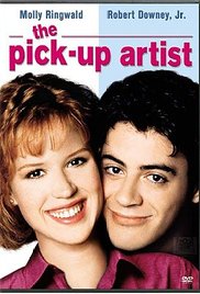 The Pickup Artist (1987)