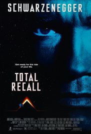 Watch Full Movie :Total Recall (1990)