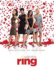 With This Ring (TV Movie 2015)