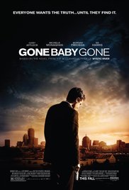 Watch Full Movie :Gone Baby Gone (2007)