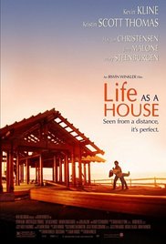 Life as a House (2001) - CD2
