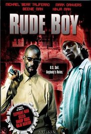 Rude Boy: The Jamaican Don (2003)