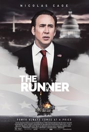 The Runner (I) (2015)