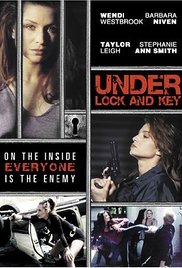 Under Lock and Key (1995)