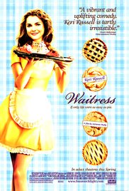 Waitress (2007)