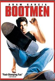 Bootmen (2000)